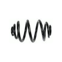 SPRĘŻYNA ZAW. BMW T. 3 (E46) 1.6I-3.0D 02.98-