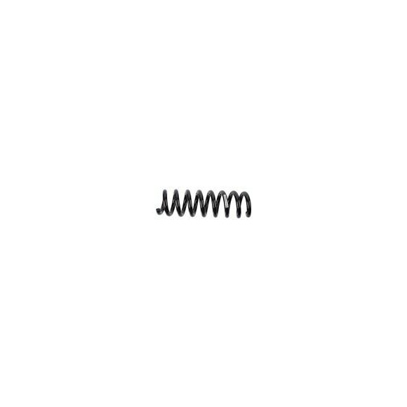 SPRĘŻYNA ZAW. BMW 3 TOURING (F31) 2.0D-3.0 06.12-