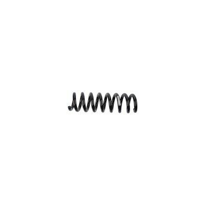 SPRĘŻYNA ZAW. BMW 3 TOURING (F31) 2.0D-3.0 06.12-