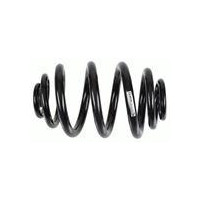 SPRĘŻYNA ZAW. BMW T. 3 (E46) 3.0D 06.00-