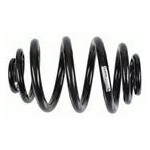 SPRĘŻYNA ZAW. BMW T. 3 (E46) 3.0D 06.00-