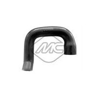 98590 Przewód ssący, filtr powietrza - Części oryginalne BMW Łódź | Sklep internetowy BMW