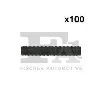 985-976-745.100 ŚRUBA UKŁ. WYD. SZPILKA M7X1.0X44 DIN976 10.9 - Części oryginalne BMW Łódź | Sklep internetowy BMW