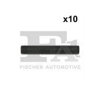 985-976-745.10 ŚRUBA UKŁ. WYD. SZPILKA M7X1.0X44 DIN976 10.9 - Części oryginalne BMW Łódź | Sklep internetowy BMW