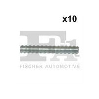 985-934.10 ŚRUBA UKŁ. WYD. SZPILKA M8X1.25X55 DIN976 10.9 10 SZT. - Części oryginalne BMW Łódź | Sklep internetowy BMW