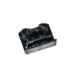 Element zaciskowy osłony progów M-technic BMW E30 E32 E34 316 318 320 324 325 730 735 740 750 518 520 525 530 535 540 M5 - 51711