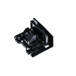 Element zaciskowy osłony progów M-technic BMW E30 E32 E34 316 318 320 324 325 730 735 740 750 518 520 525 530 535 540 M5 - 51711