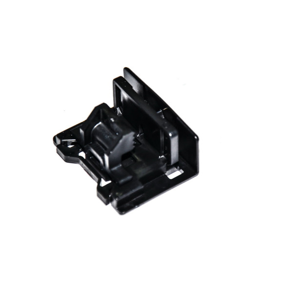 Element zaciskowy osłony progów M-technic BMW E30 E32 E34 316 318 320 324 325 730 735 740 750 518 520 525 530 535 540 M5 - 51711