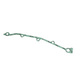 11141726733 Uszczelka pokrywy rozrządu prawa BMW E12 E23 E24 E3 E32 E34 E9 525 528 530 535 728 730 733 732 730 735 - 11141726733 - Części oryginalne BMW Łódź | Sklep internetowy BMW