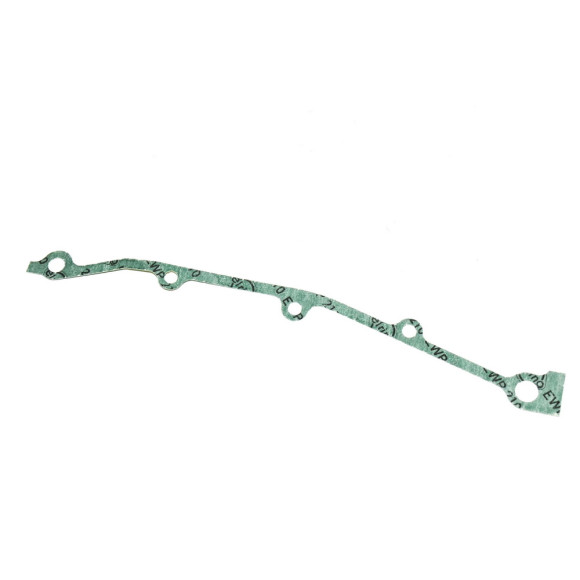 11141726733 Uszczelka pokrywy rozrządu prawa BMW E12 E23 E24 E3 E32 E34 E9 525 528 530 535 728 730 733 732 730 735 - 11141726733 - Części oryginalne BMW Łódź | Sklep internetowy BMW