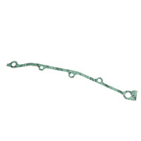 11141726733 Uszczelka pokrywy rozrządu prawa BMW E12 E23 E24 E3 E32 E34 E9 525 528 530 535 728 730 733 732 730 735 - 11141726733 - Części oryginalne BMW Łódź | Sklep internetowy BMW