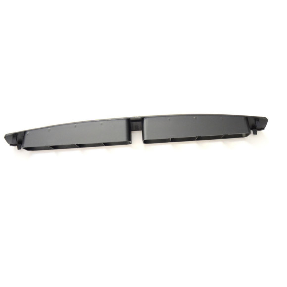 Osłona pasa dolnego przód BMW E30 316 318 320 323 325 prod od 09.1987 - 51711953609