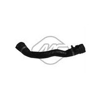 Przewód elastyczny chłodnicy