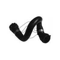 Przewód elastyczny chłodnicy