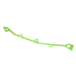 11141726733 Uszczelka pokrywy rozrządu prawa BMW E12 E23 E24 E3 E32 E34 E9 525 528 530 535 728 730 733 732 730 735 - 11141726733 - Części oryginalne BMW Łódź | Sklep internetowy BMW