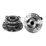 9400399 Zestaw łożysk koła - Części oryginalne BMW Łódź | Sklep internetowy BMW