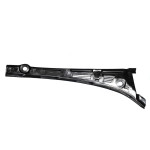 51711960843 Osłona podszybia lewa BMW E36 316i 318i 318tds 320i 323i 325i 325td 325tds 328i M3 - 51711960843 - Części oryginalne BMW Łódź | Sklep internetowy BMW