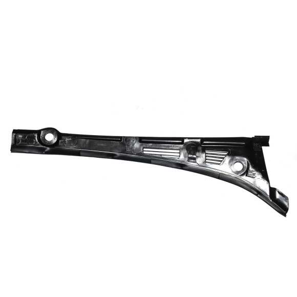 51711960843 Osłona podszybia lewa BMW E36 316i 318i 318tds 320i 323i 325i 325td 325tds 328i M3 - 51711960843 - Części oryginalne BMW Łódź | Sklep internetowy BMW