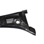 51711960843 Osłona podszybia lewa BMW E36 316i 318i 318tds 320i 323i 325i 325td 325tds 328i M3 - 51711960843 - Części oryginalne BMW Łódź | Sklep internetowy BMW