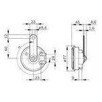 SYGNAŁ DZWIĘKOWY 12V !