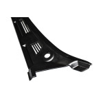 51711960843 Osłona podszybia lewa BMW E36 316i 318i 318tds 320i 323i 325i 325td 325tds 328i M3 - 51711960843 - Części oryginalne BMW Łódź | Sklep internetowy BMW