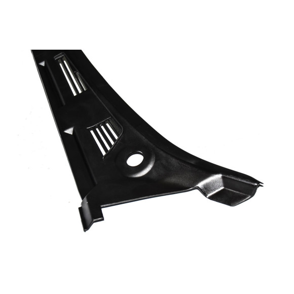 51711960843 Osłona podszybia lewa BMW E36 316i 318i 318tds 320i 323i 325i 325td 325tds 328i M3 - 51711960843 - Części oryginalne BMW Łódź | Sklep internetowy BMW