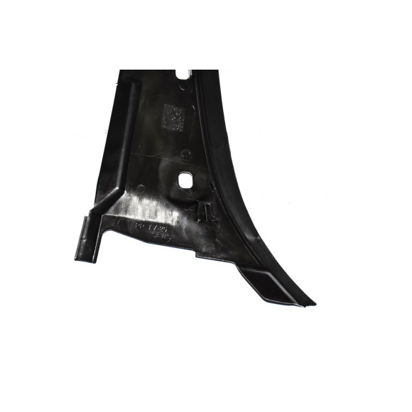 51711960844 Osłona podszybia prawa BMW E36 316i 318i 318tds 320i 323i 325i 325td 325tds 328i M3 - 51711960844 - Części oryginalne BMW Łódź | Sklep internetowy BMW