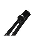 51711960844 Osłona podszybia prawa BMW E36 316i 318i 318tds 320i 323i 325i 325td 325tds 328i M3 - 51711960844 - Części oryginalne BMW Łódź | Sklep internetowy BMW