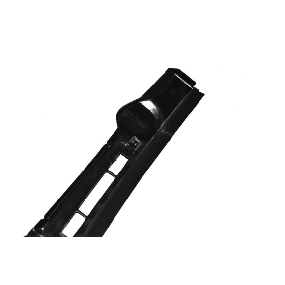 51711960844 Osłona podszybia prawa BMW E36 316i 318i 318tds 320i 323i 325i 325td 325tds 328i M3 - 51711960844 - Części oryginalne BMW Łódź | Sklep internetowy BMW