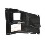 51711962767 Kanał powietrza przód lewy BMW E30 316 318 320 323 324 325 - 51711962767 - Części oryginalne BMW Łódź | Sklep internetowy BMW