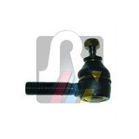 Końcówka drążka kierowniczego poprzecznego