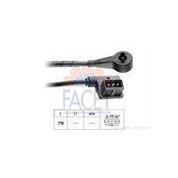 Czujnik, prędkość obrotowa