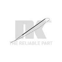 LINKA HAM. RĘCZ. BMW T. E30 82-94 LE/PR