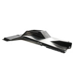 51711962767 Kanał powietrza przód lewy BMW E30 316 318 320 323 324 325 - 51711962767 - Części oryginalne BMW Łódź | Sklep internetowy BMW