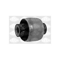 TULEJA WAH. BMW T. E36/46