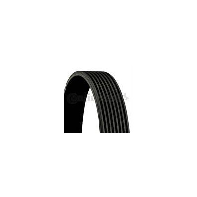 PASEK WIELOROWKOWY 8PK1395