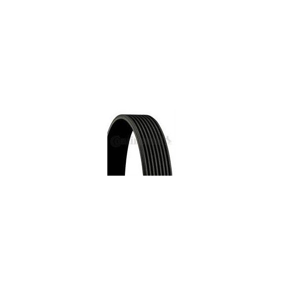 PASEK WIELOROWKOWY 8PK1122EXTRA