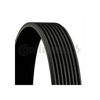 PASEK WIELOROWKOWY 8PK1122EXTRA