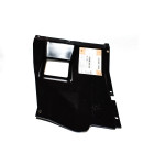 Kanał powietrza hamulca przód prawy BMW E30 316 318 320 323 324 325 - 51711962768