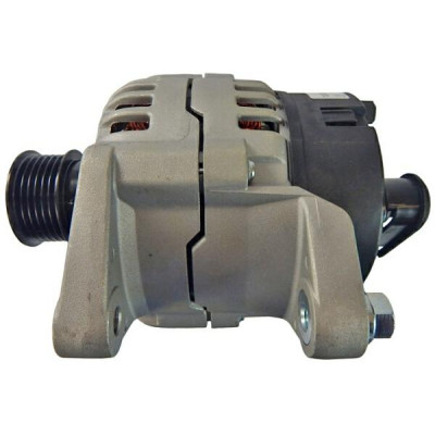 ALTERNATOR BMW E46 1,6 00-