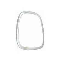 882-2504R-UD1 Listwa ozdobna / ochronna, sciana boczna - Części oryginalne BMW Łódź | Sklep internetowy BMW