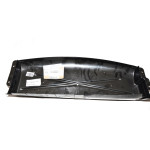Kanał powietrza przód BMW E36 316 318 320 325 M3, prod do 09.1993r - 51711977517
