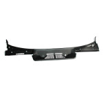 Osłona podszybia BMW E36 Cabrio Coupe 318i 320i 325i 328i 318is 323i M3 - 51711977677