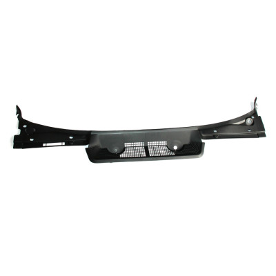 Osłona podszybia BMW E36 Cabrio Coupe 318i 320i 325i 328i 318is 323i M3 - 51711977677
