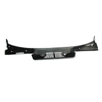 Osłona podszybia BMW E36 Cabrio Coupe 318i 320i 325i 328i 318is 323i M3 - 51711977677