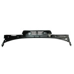 Osłona podszybia BMW E36 Cabrio Coupe 318i 320i 325i 328i 318is 323i M3 - 51711977677