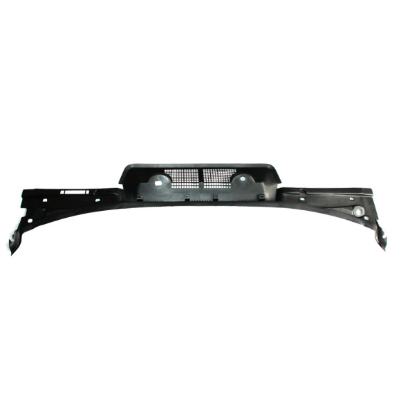 Osłona podszybia BMW E36 Cabrio Coupe 318i 320i 325i 328i 318is 323i M3 - 51711977677