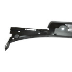 Osłona podszybia BMW E36 Cabrio Coupe 318i 320i 325i 328i 318is 323i M3 - 51711977677