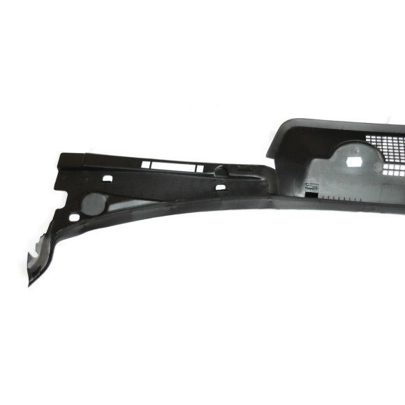 Osłona podszybia BMW E36 Cabrio Coupe 318i 320i 325i 328i 318is 323i M3 - 51711977677