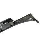 Osłona podszybia BMW E36 Cabrio Coupe 318i 320i 325i 328i 318is 323i M3 - 51711977677